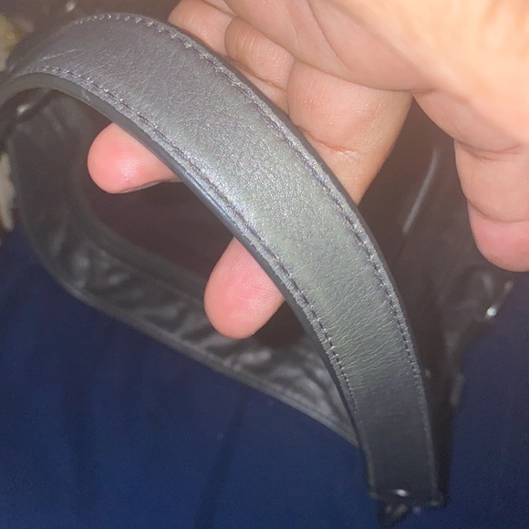 Coach - Picture 13 of 13